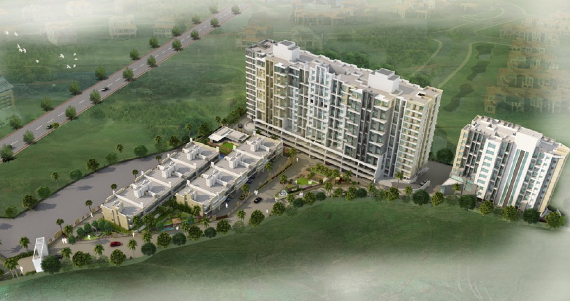 here-s-why-undri-pisoli-is-a-hot-property-market-1170x0-c-center