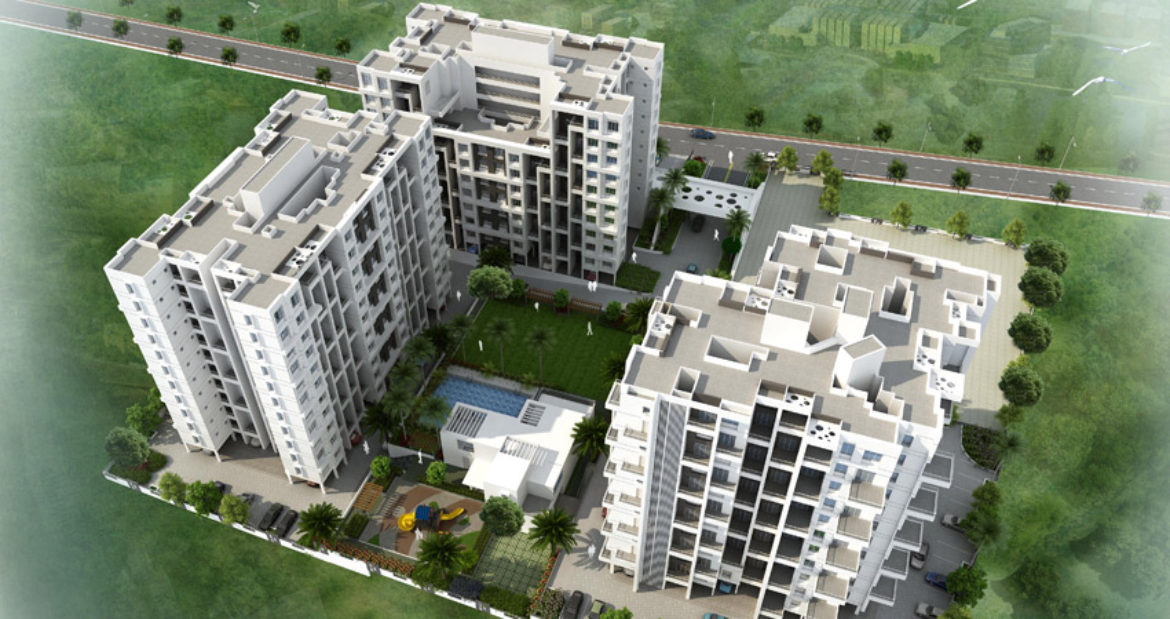 nirman-developer