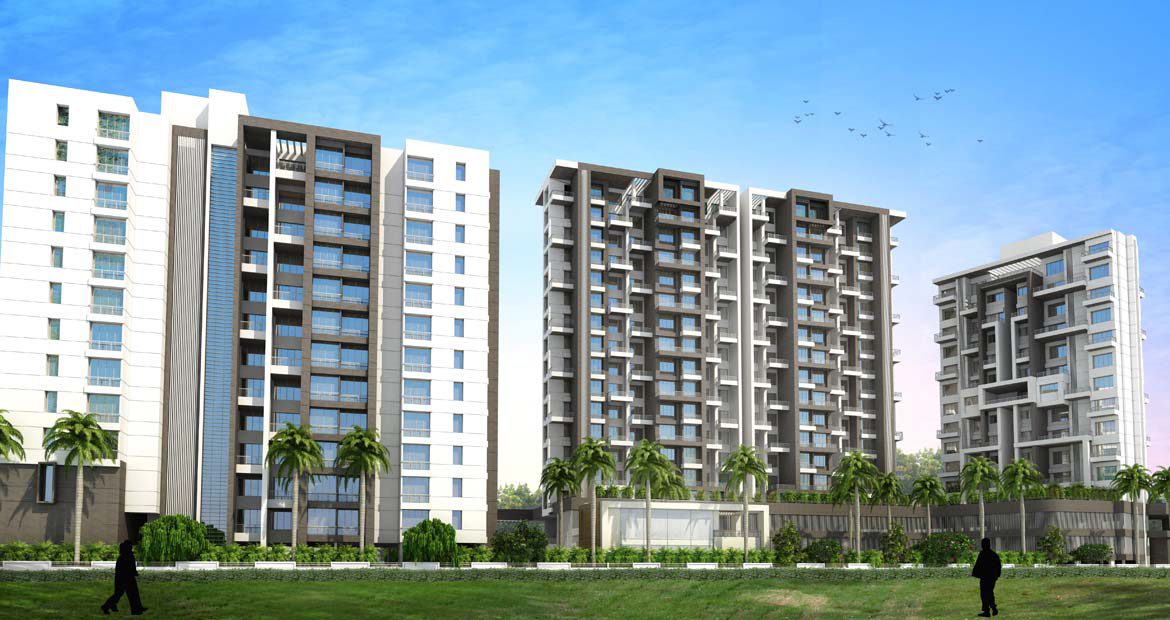 nirman-developer