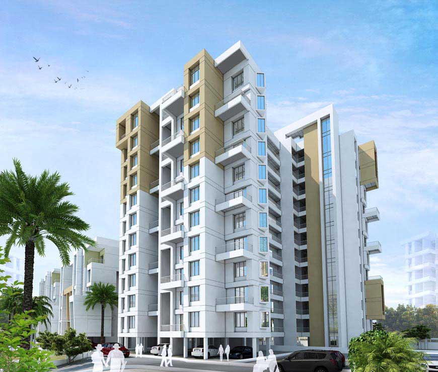 nirman-developer-vision