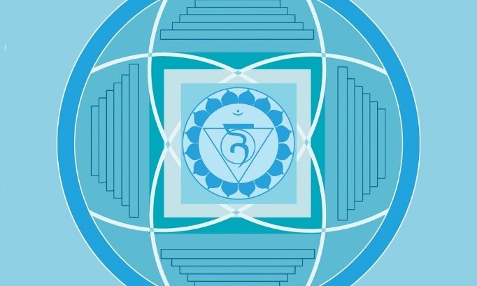 Vastu tips for your new home