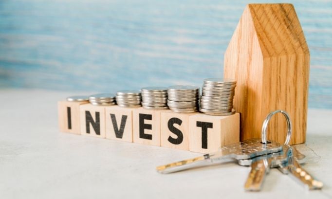 Residential Flats in Pune