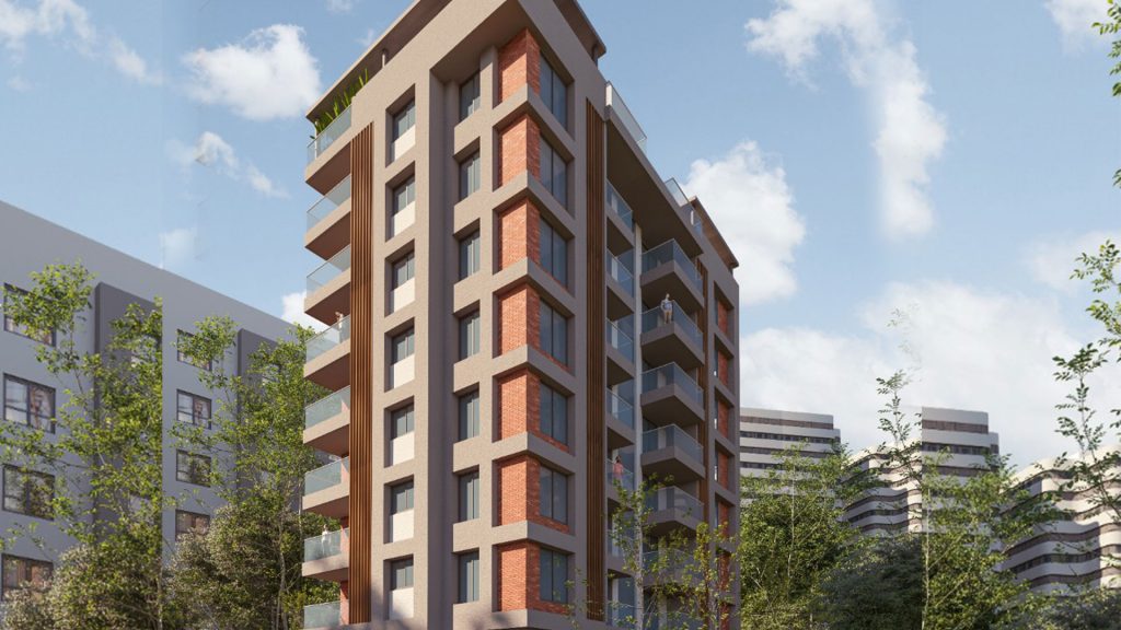 3 BHK homes in Sahakar Nagar Pune