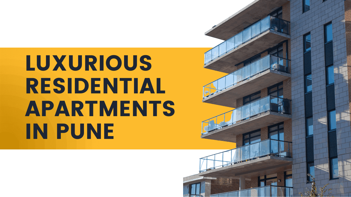 luxurious-residential-apartments-in-pune