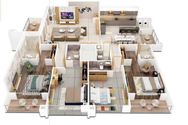 4bhk-cut